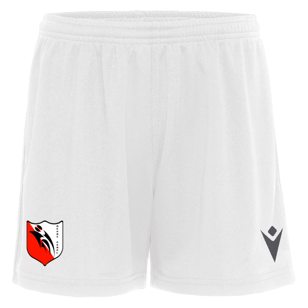 Macron Amethyst hero shorts | Immagine 1