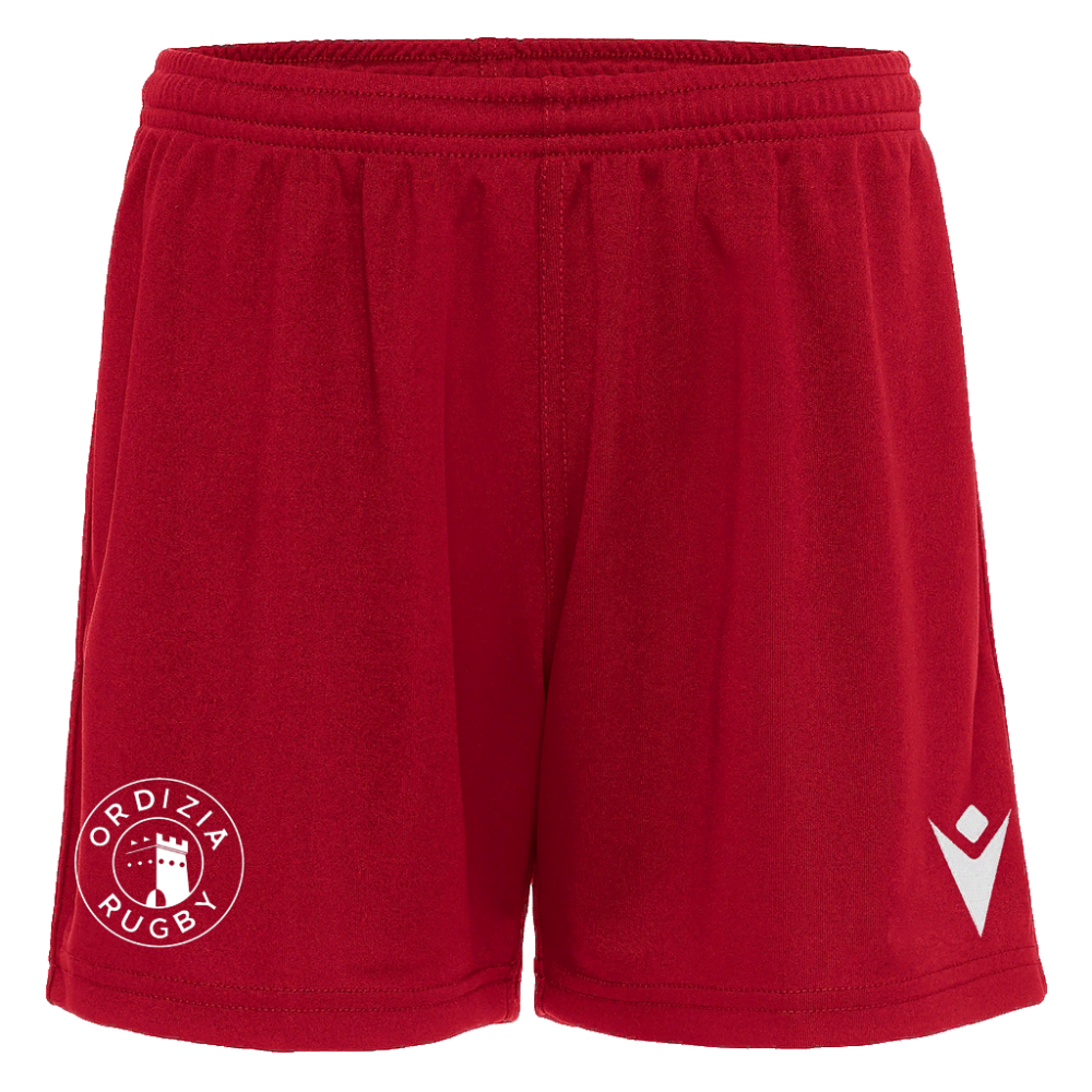 Macron Amethyst hero shorts | Imagen 1