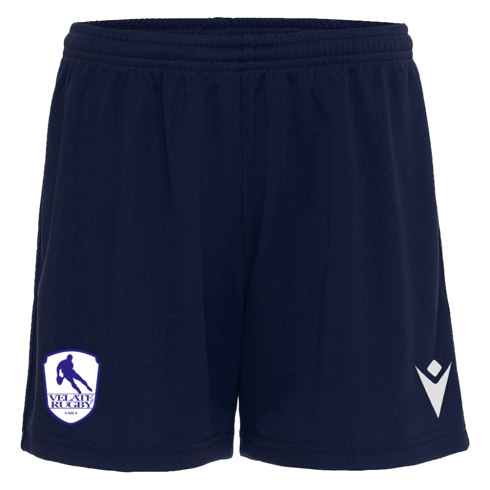 Macron Amethyst hero shorts | Immagine 1