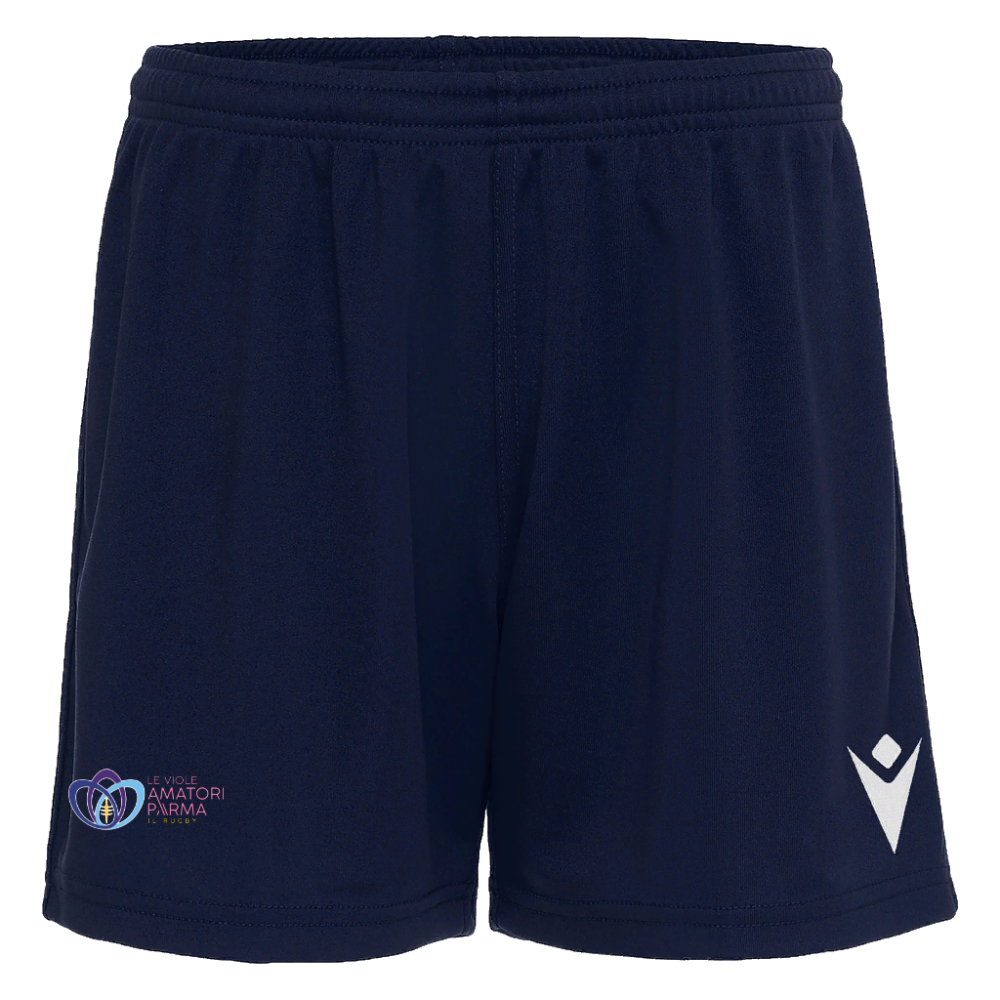 Macron Amethyst hero shorts | Immagine 1