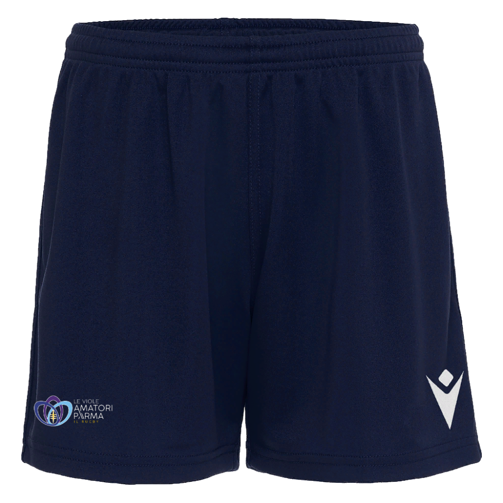 Macron Amethyst hero shorts | Immagine 1