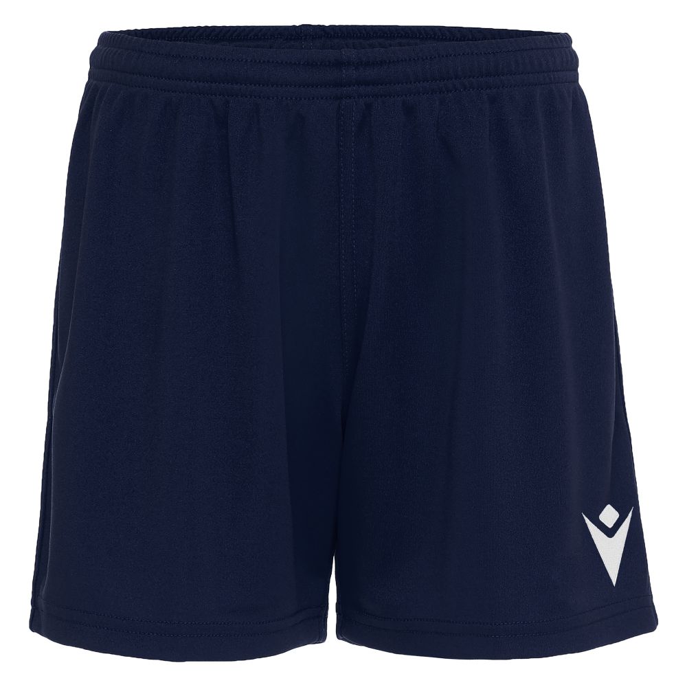 Macron Amethyst hero shorts | Image 1