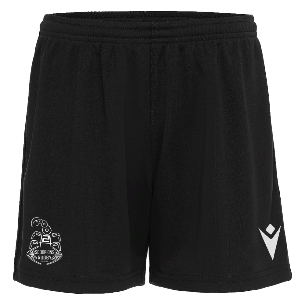 Macron Amethyst hero shorts | Immagine 1