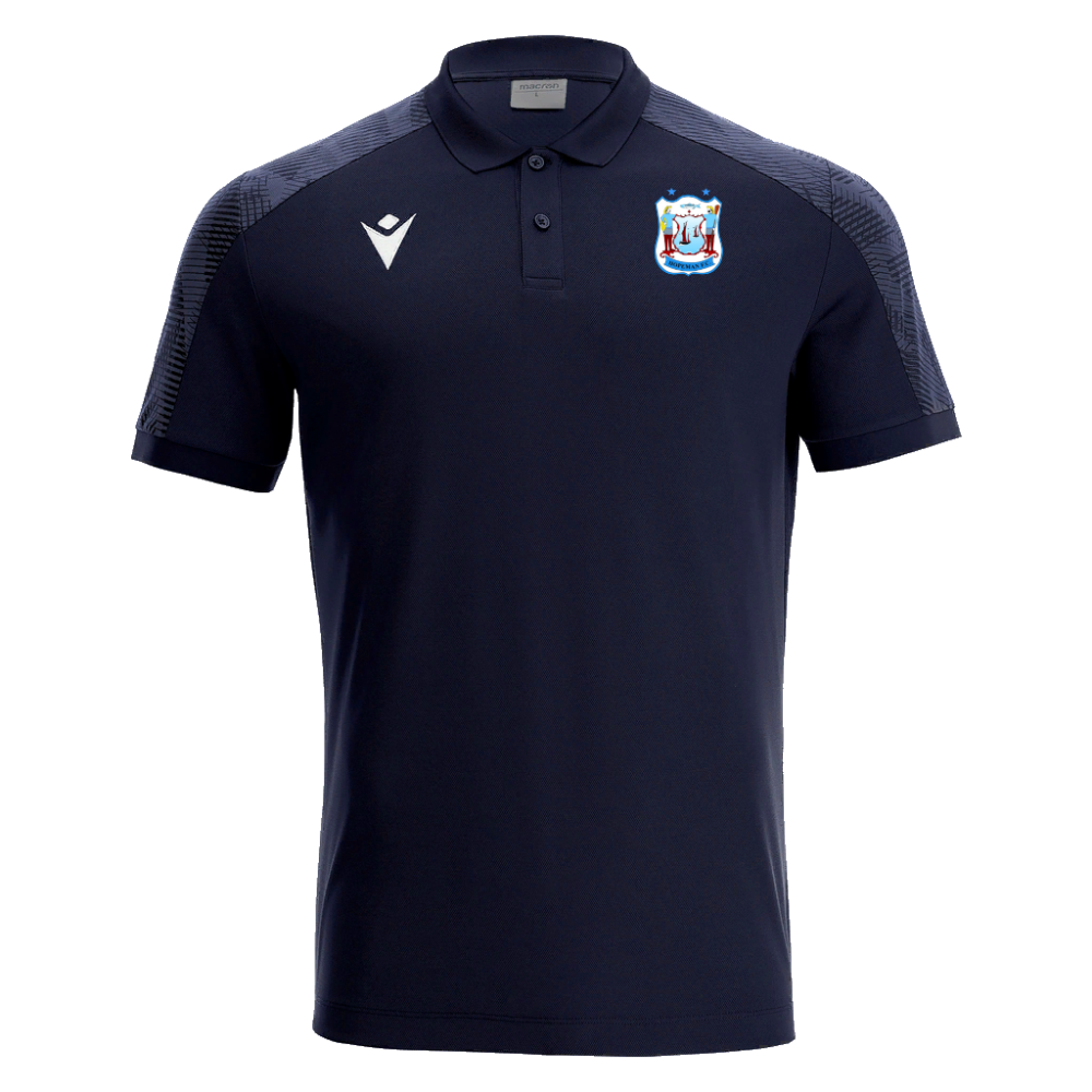 Macron Rock polo sr | Image 1