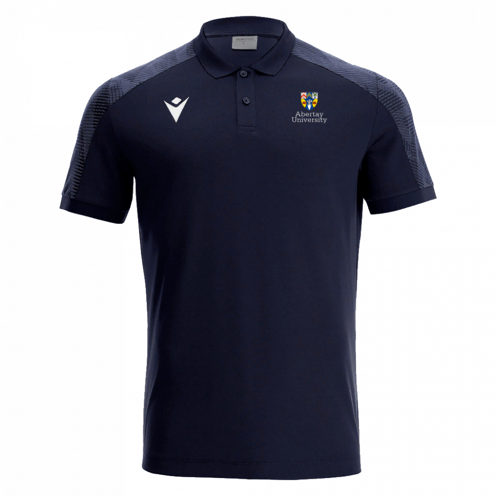 Macron Rock polo sr | Image 1