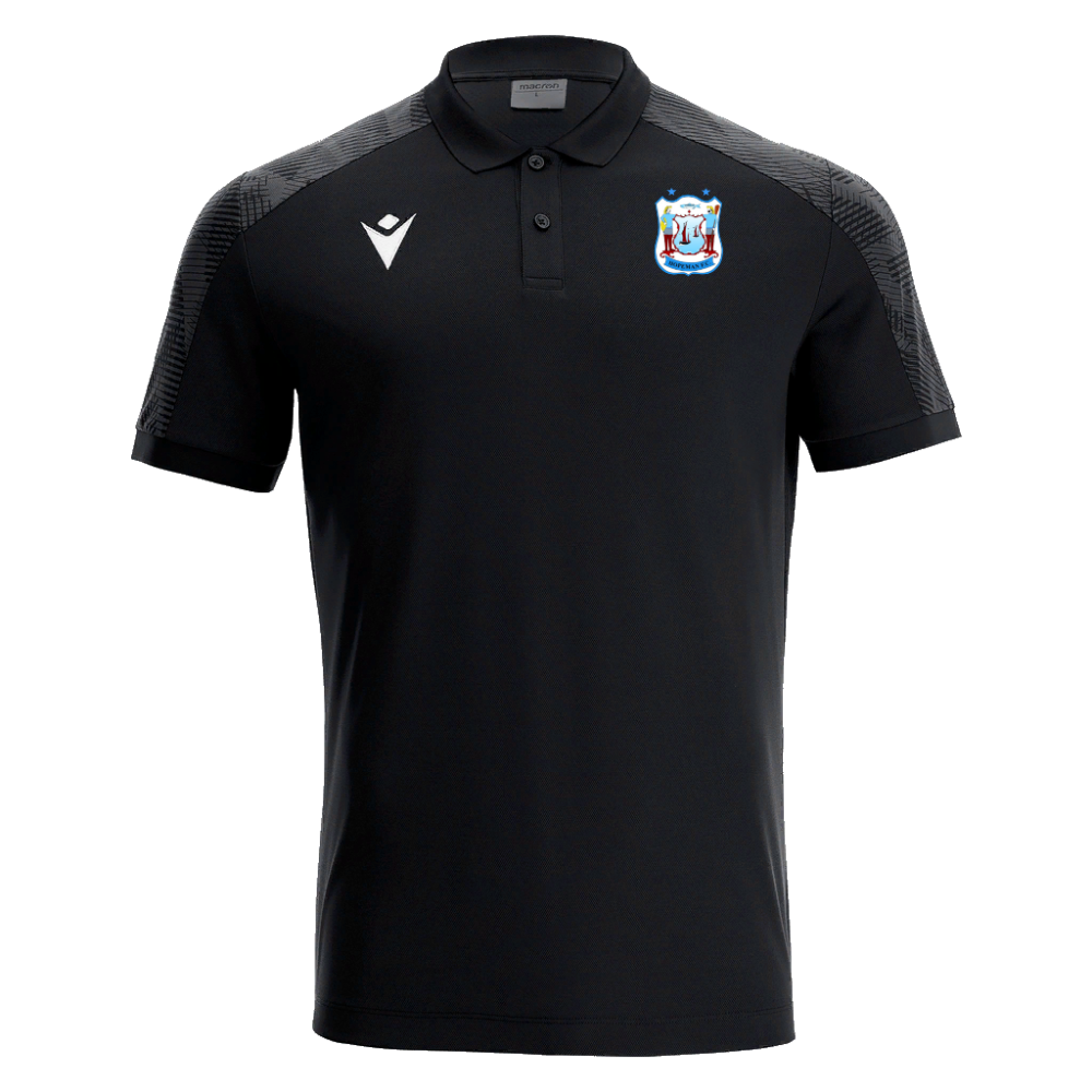 Macron Rock polo jr | Image 1