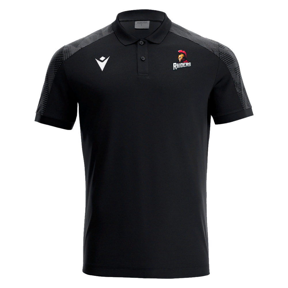 Macron Rock polo sr | Image 1