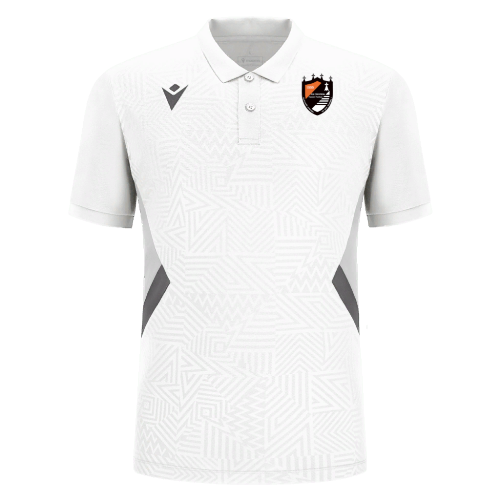 Macron Polo polyester | Image 1