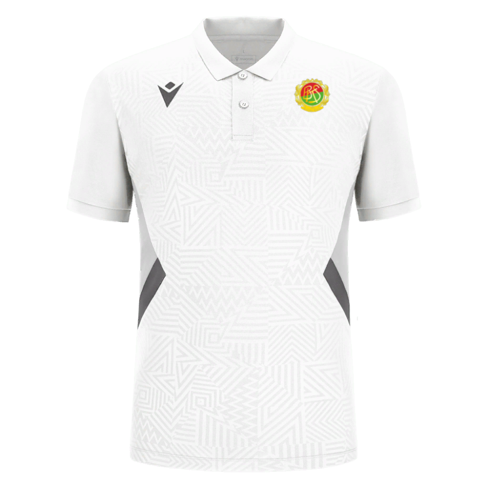 Macron Koszulka polo - rap | Image 1