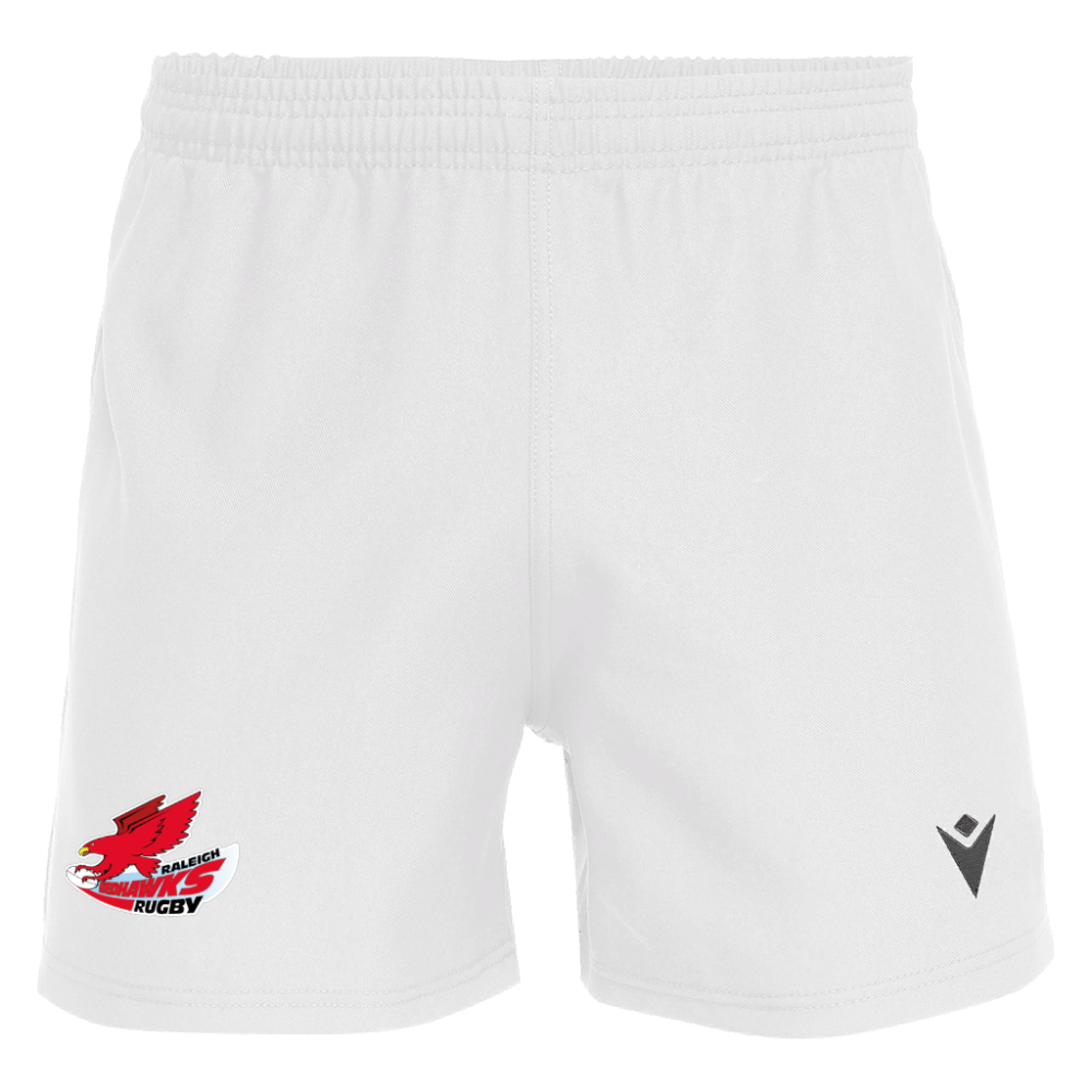 Macron Howlite hero shorts | Image 1