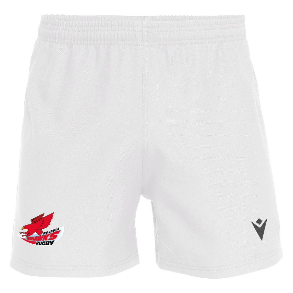 Macron Howlite hero shorts | Image 1