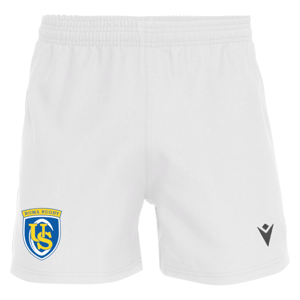 Macron Howlite hero pantaloncini | Immagine 1