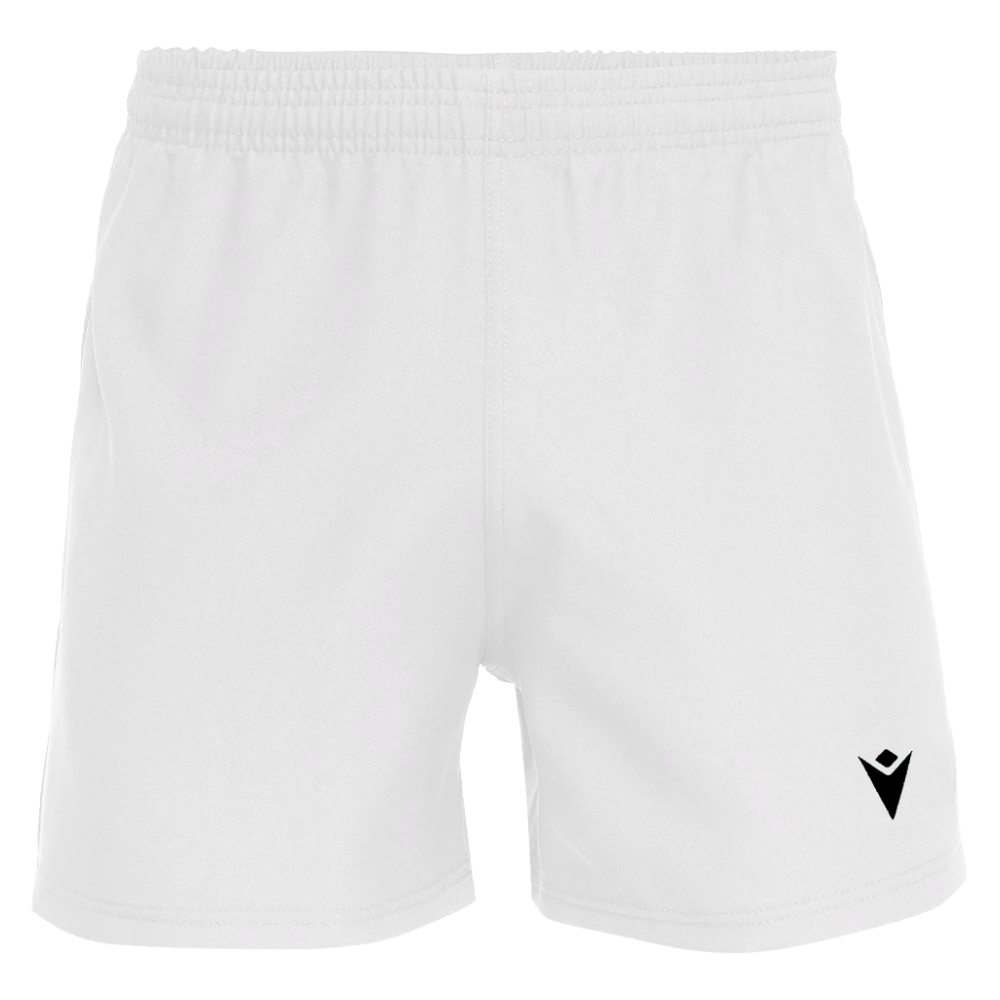 Macron Howlite hero pantaloncini | Immagine 1