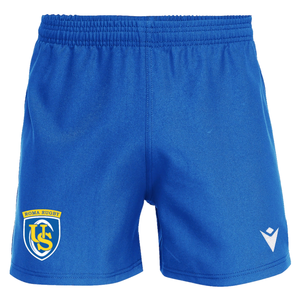 Macron Howlite hero pantaloncini | Immagine 1