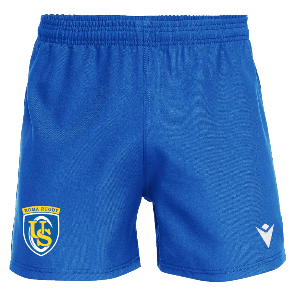 Macron Howlite hero pantaloncini | Immagine 1