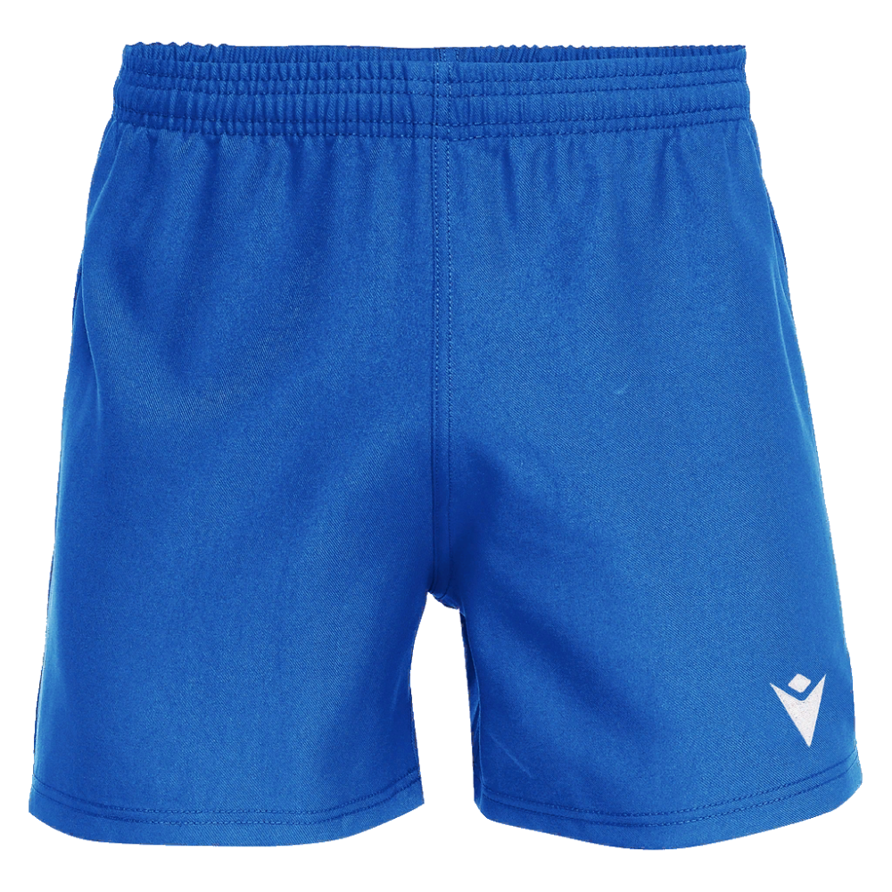 Macron Howlite hero pantaloncini | Immagine 1