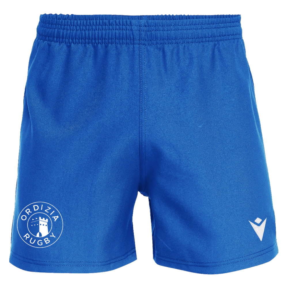 Macron Howlite hero pantalón corto | Imagen 1