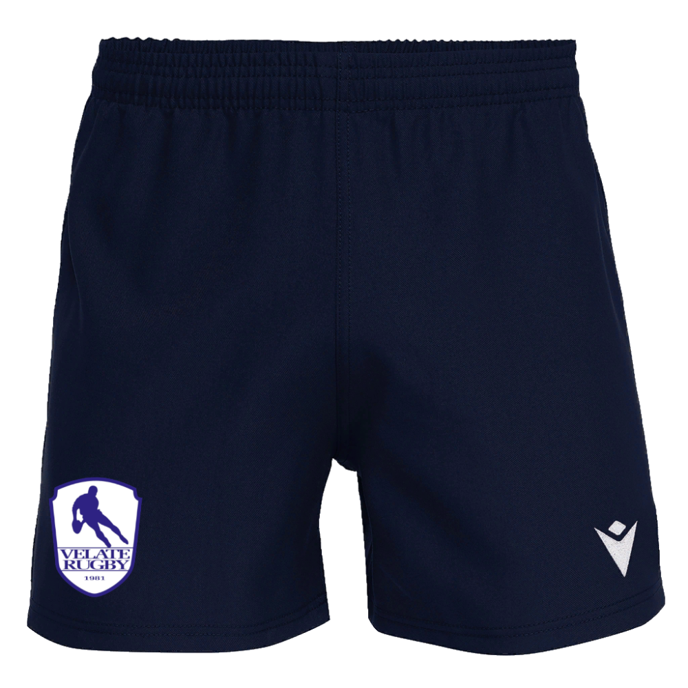 Macron Howlite hero pantaloncini | Immagine 1