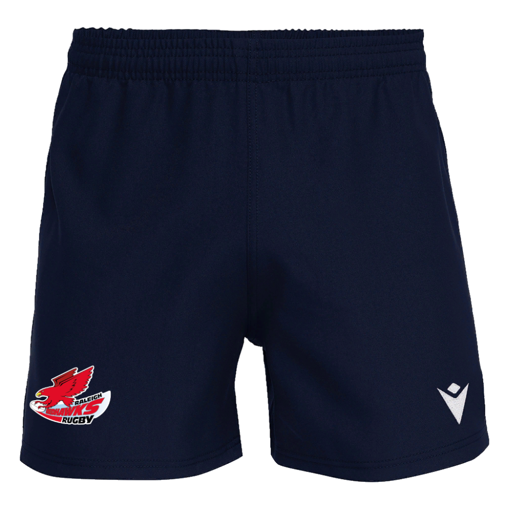 Macron Howlite hero shorts | Image 1