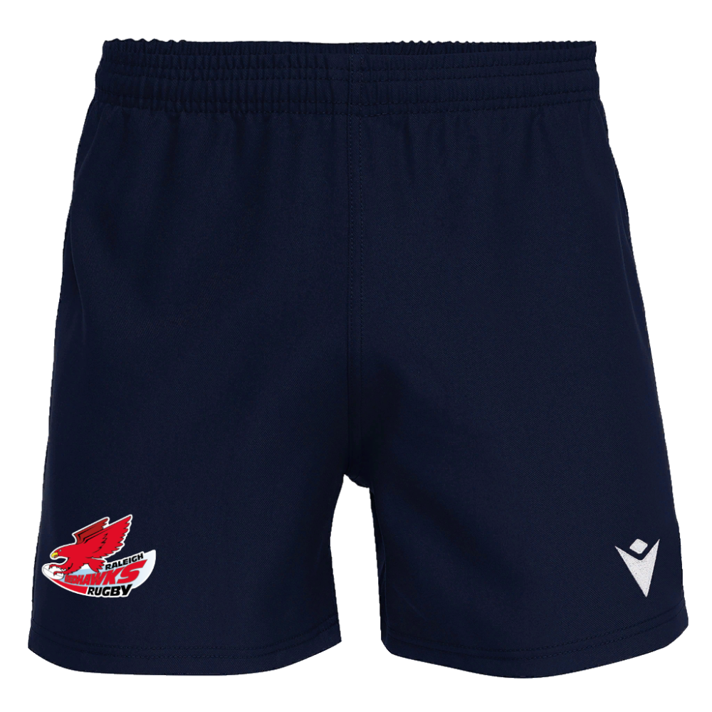 Macron Howlite hero shorts | Image 1