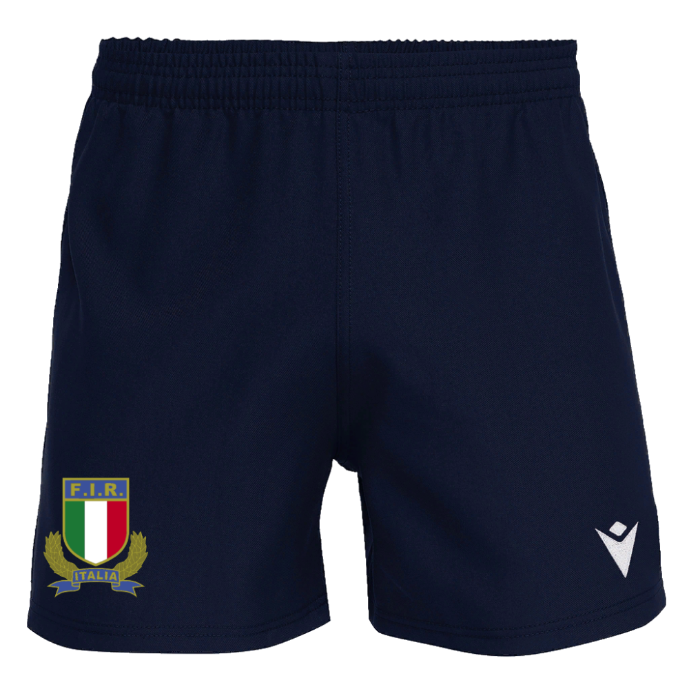 Macron Howlite hero pantaloncini | Immagine 1