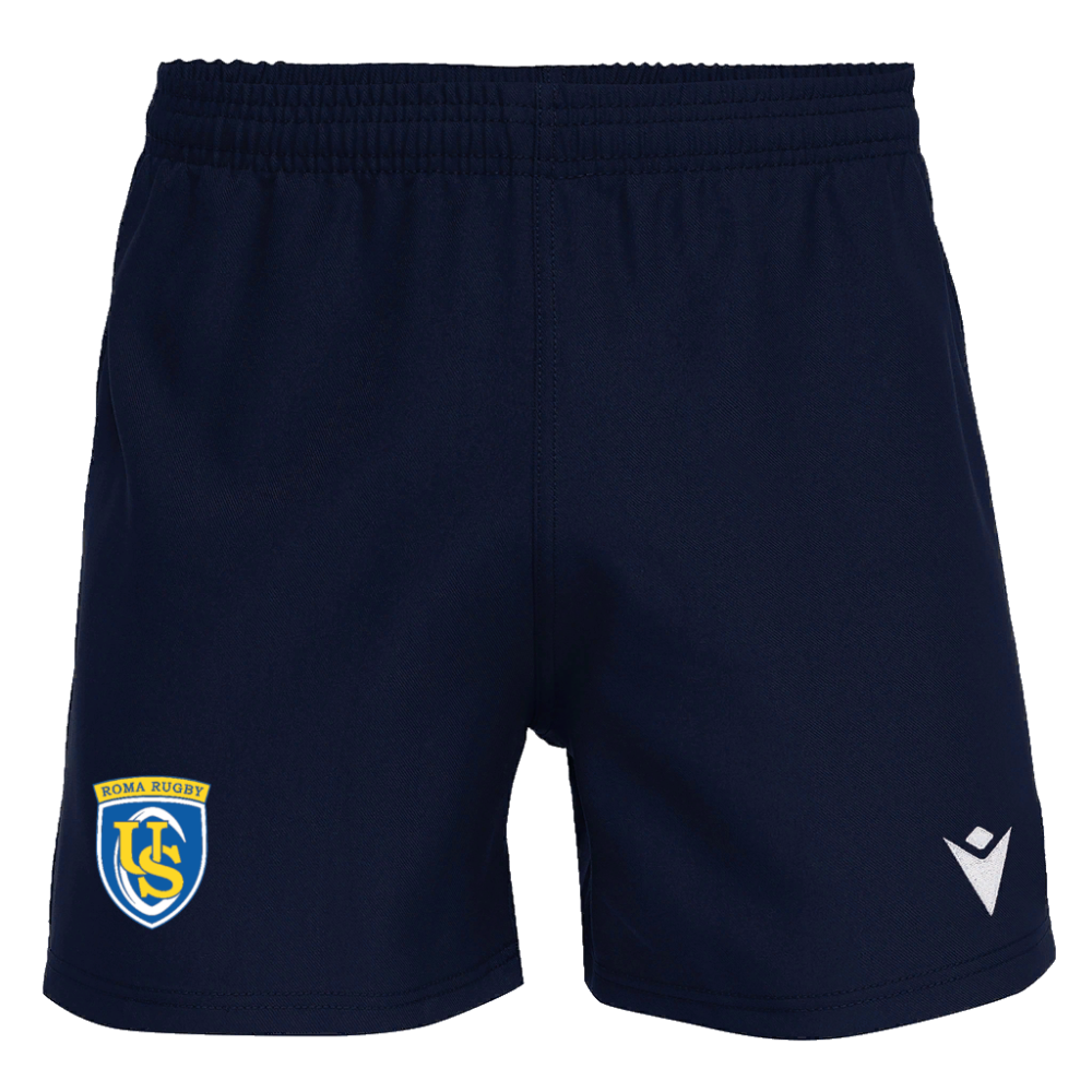 Macron Howlite hero pantaloncini | Immagine 1