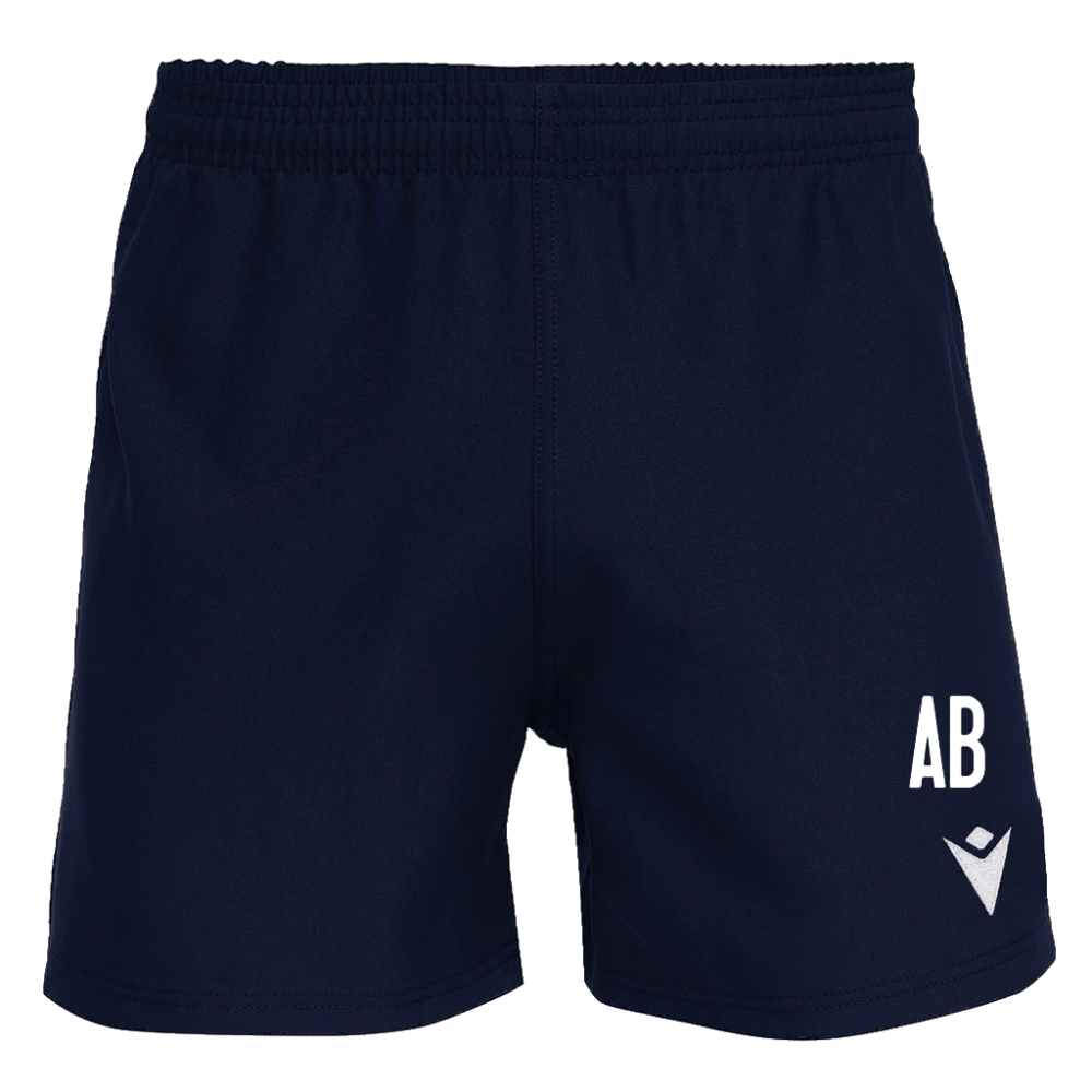Macron Howlite hero pantaloncini | Immagine 1