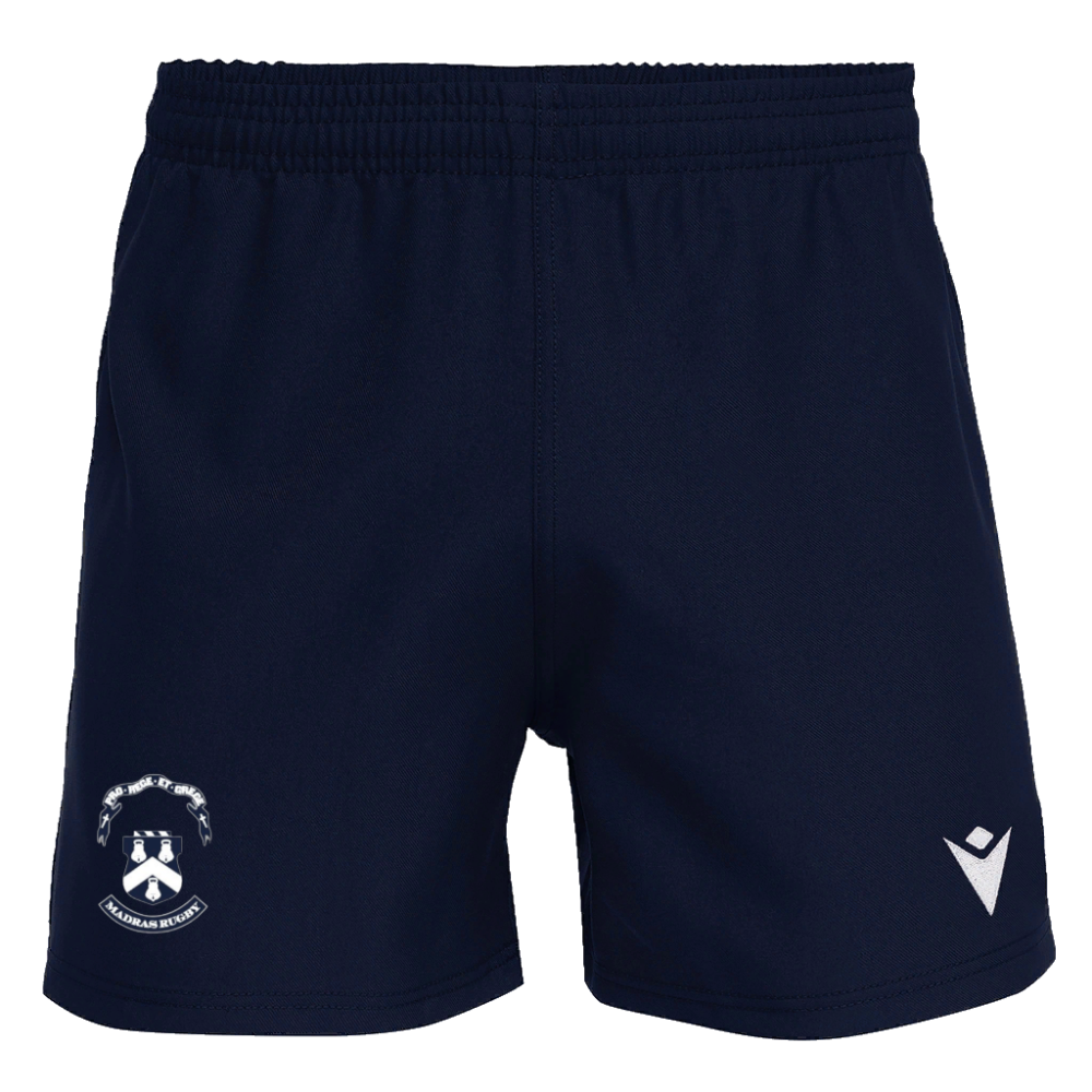 Macron Howlite hero shorts jr | Image 1