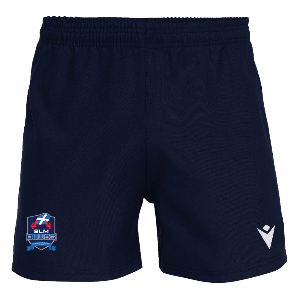 Macron Howlite hero pantaloncini sr | Image 1