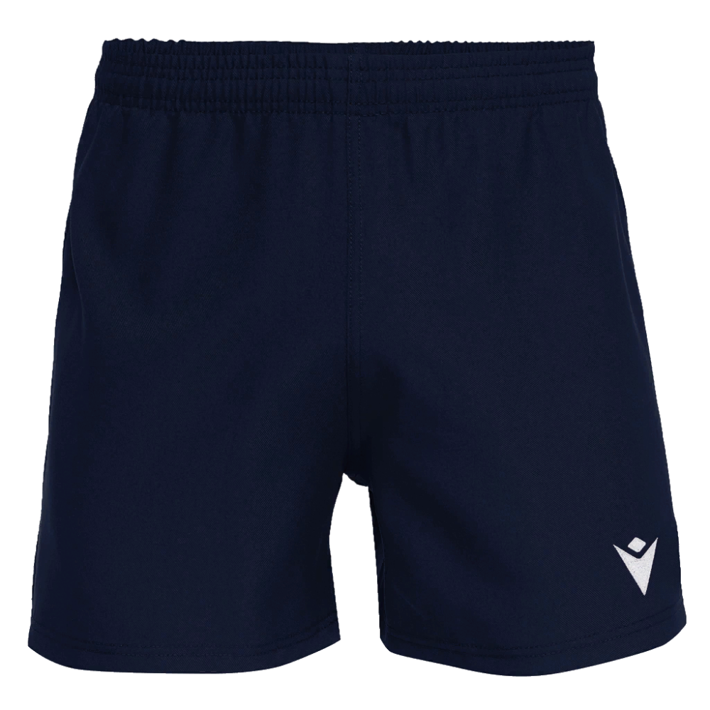 Macron Howlite hero pantaloncini | Immagine 1