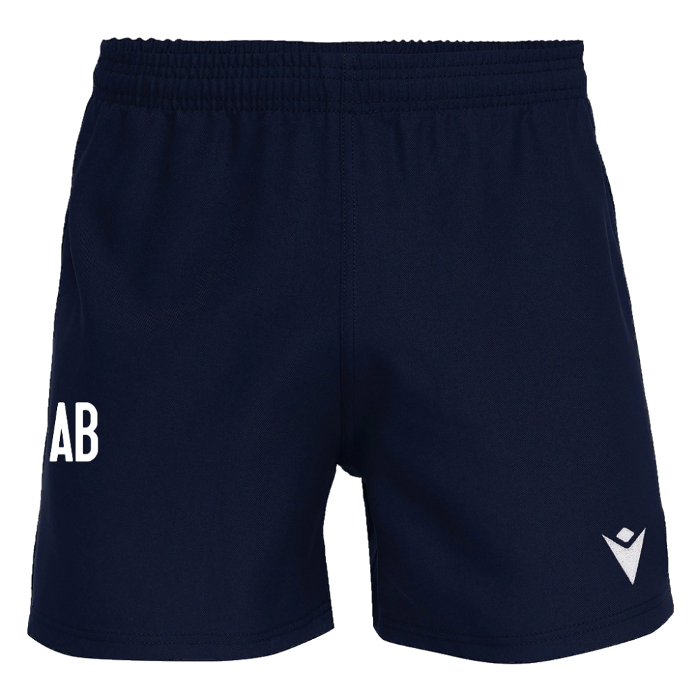 Macron Howlite hero pantaloncini | Immagine 1