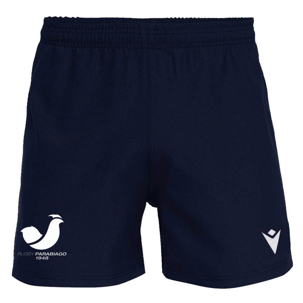 Macron Howlite hero pantaloncini | Immagine 1