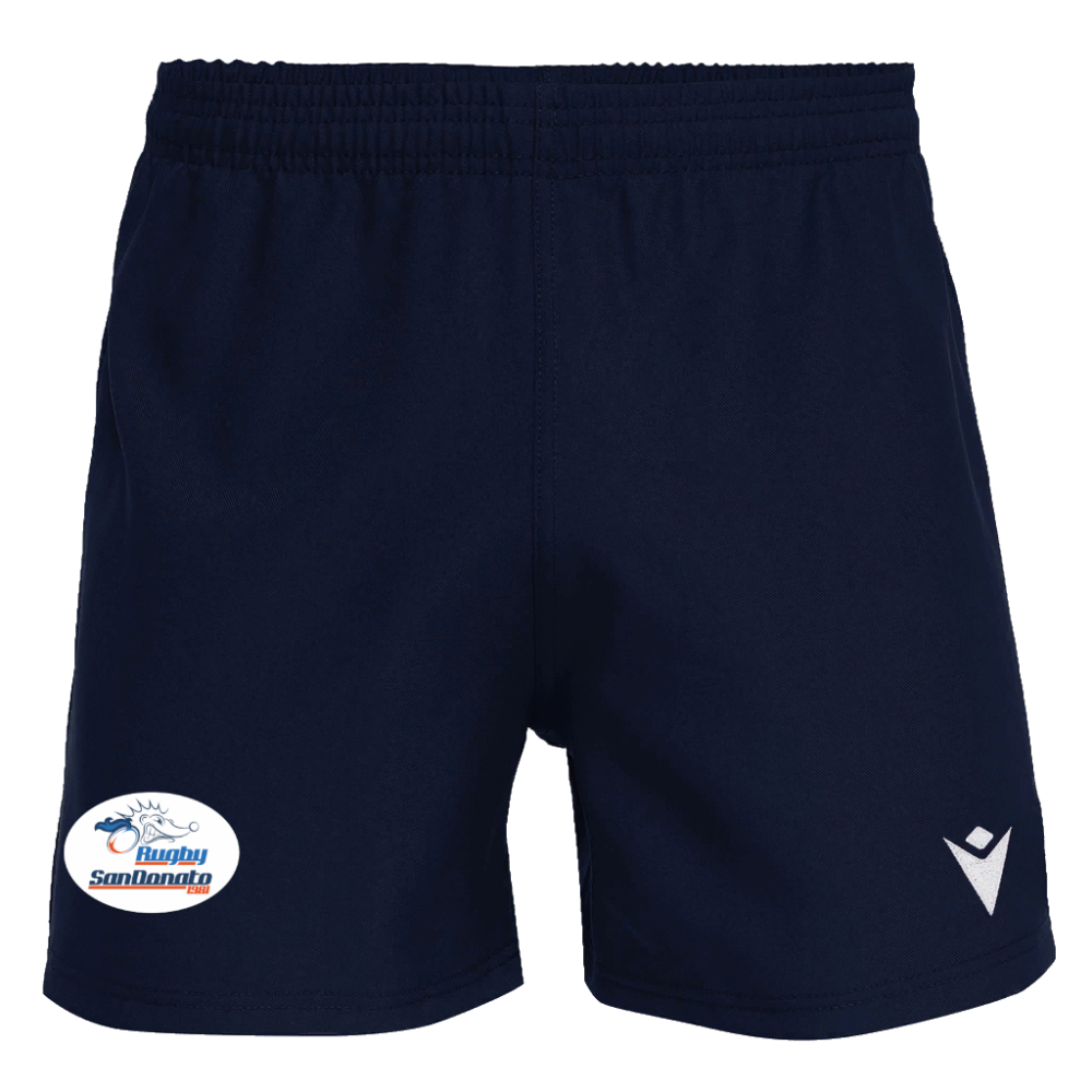 Macron Howlite hero pantaloncini | Immagine 1