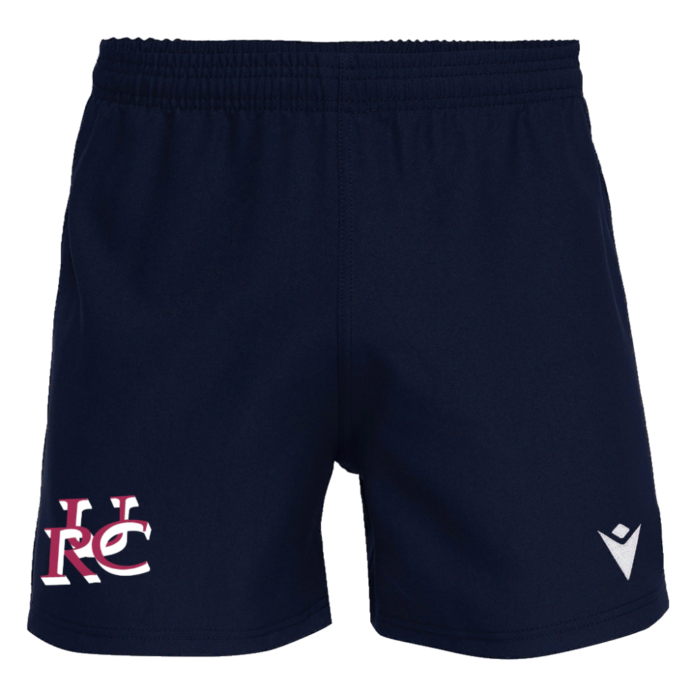 Macron Howlite hero pantaloncini | Immagine 1