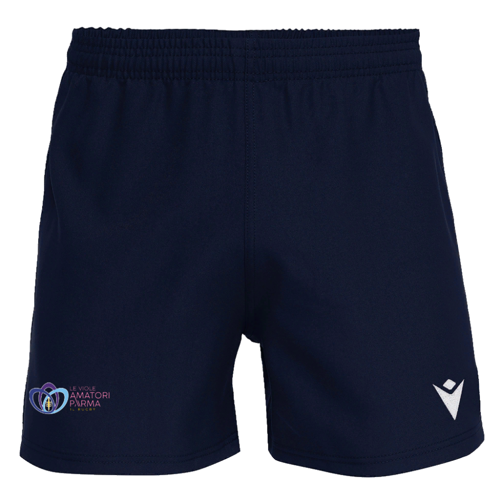 Macron Howlite hero pantaloncini | Immagine 1