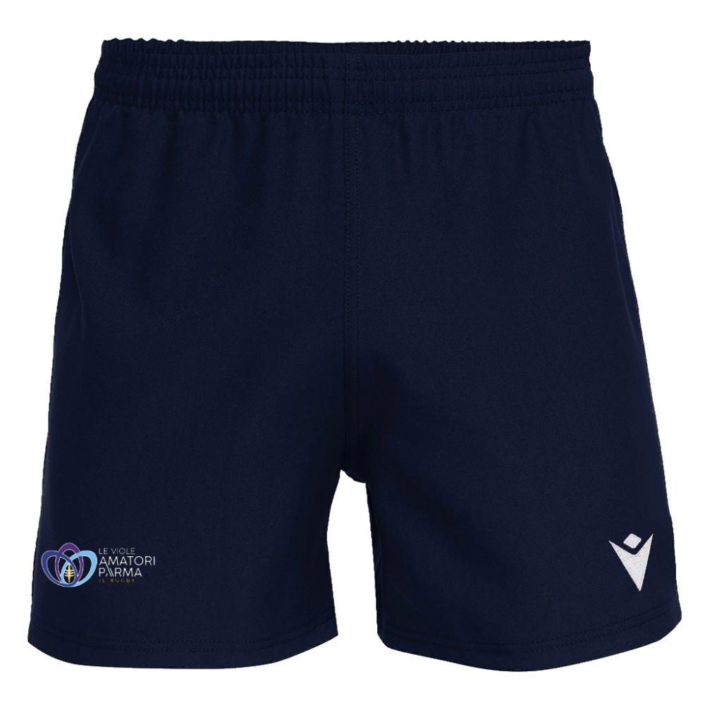 Macron Howlite hero pantaloncini | Immagine 1