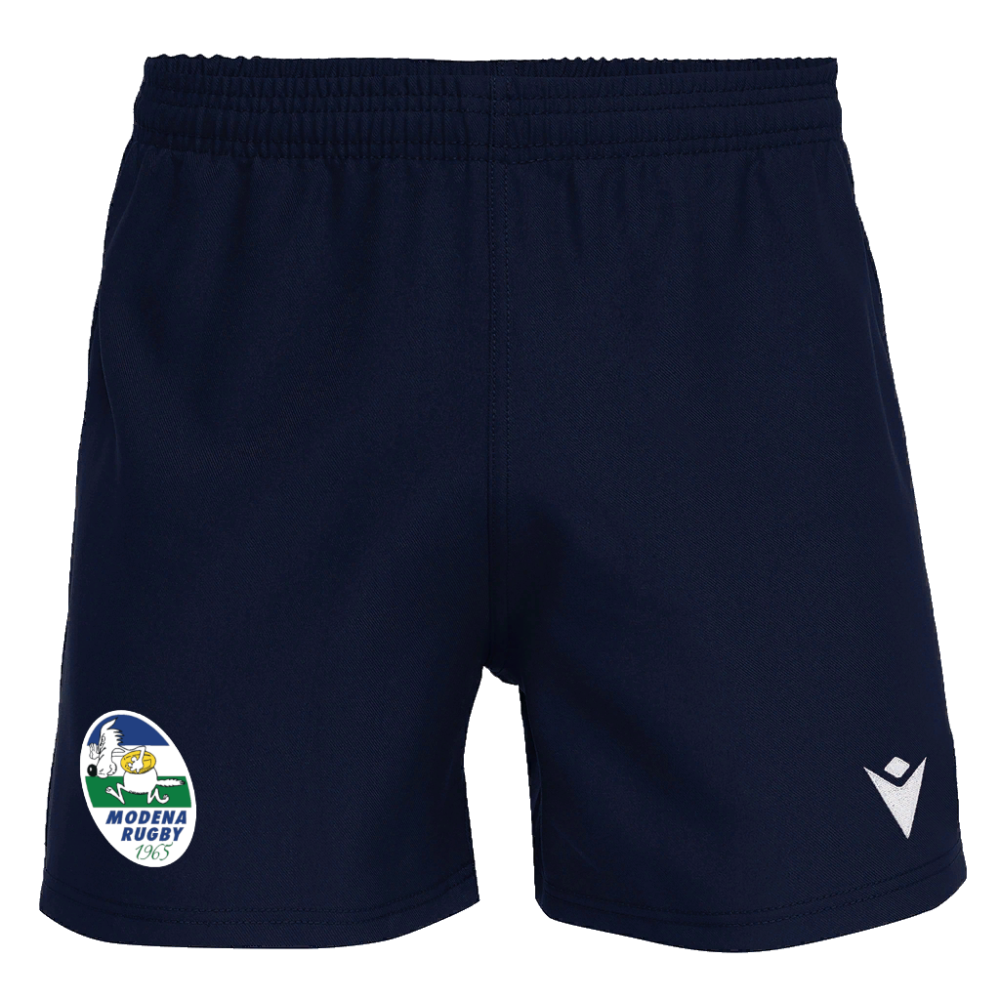 Macron Howlite hero pantaloncini | Immagine 1