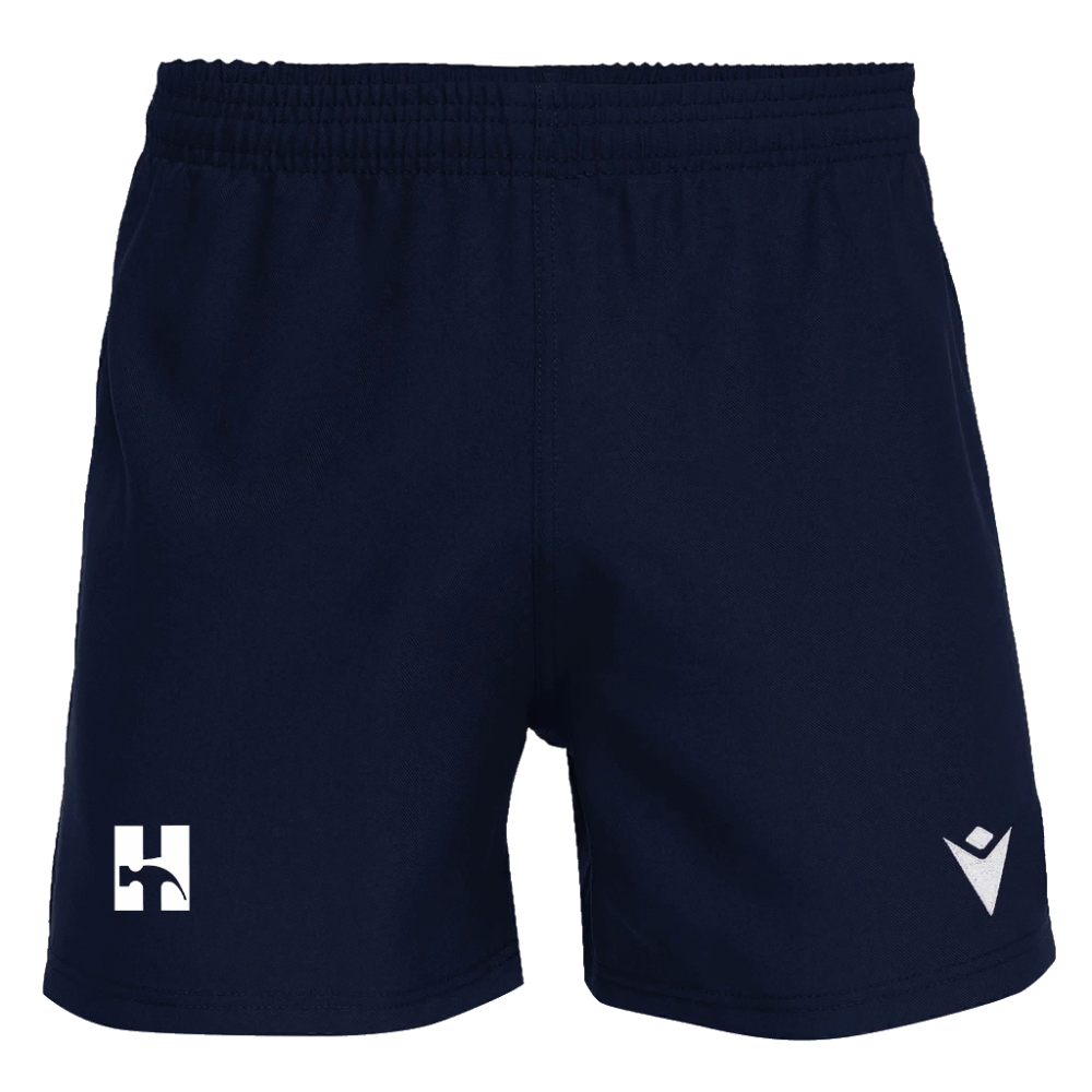 Macron Howlite hero pantaloncini | Immagine 1
