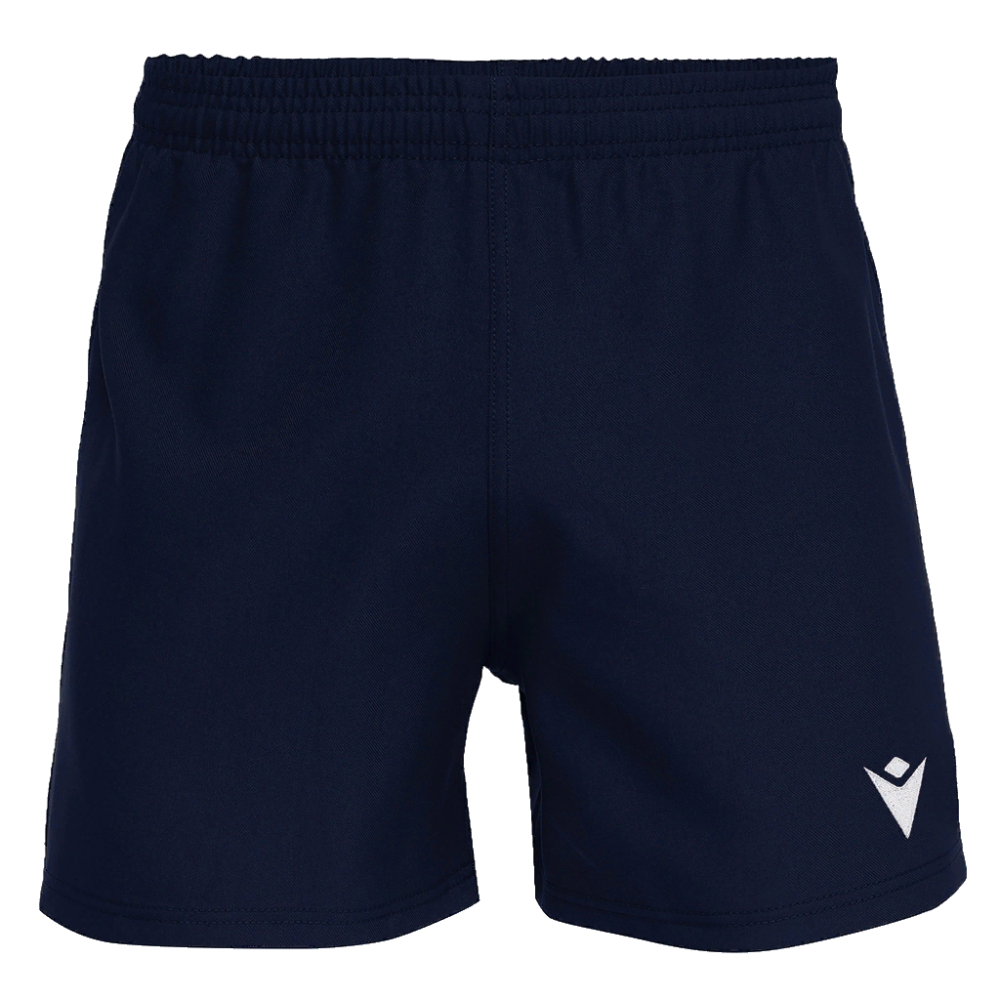 Macron Howlite hero pantaloncini | Immagine 1