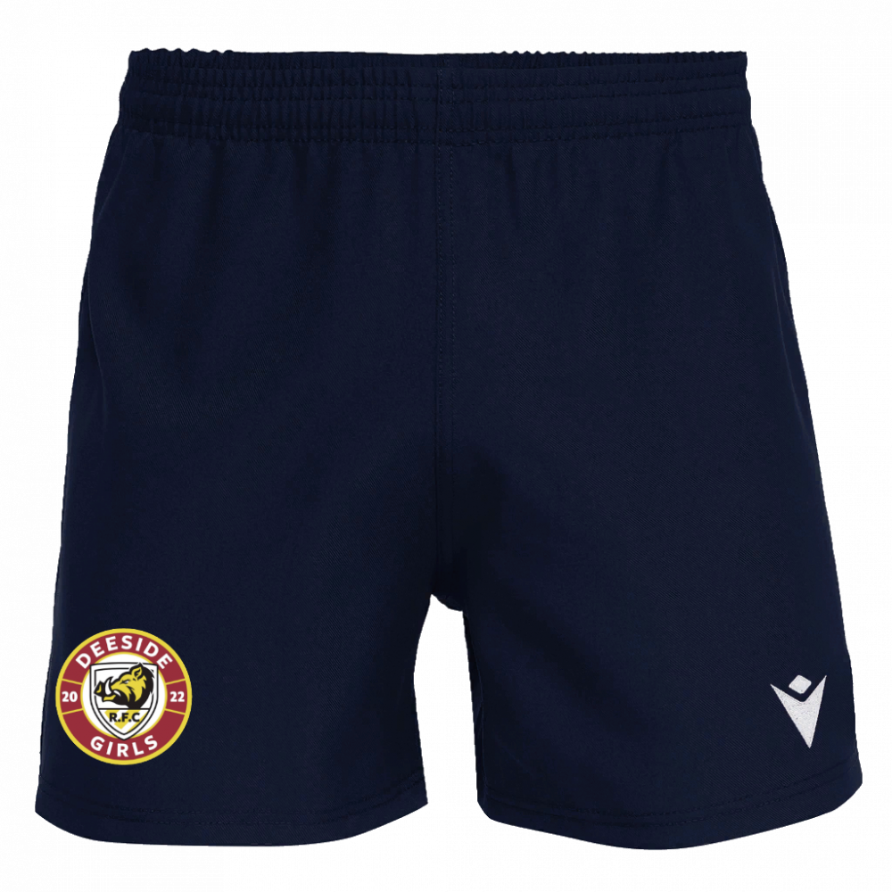 Macron Howlite hero shorts jr | Image 1