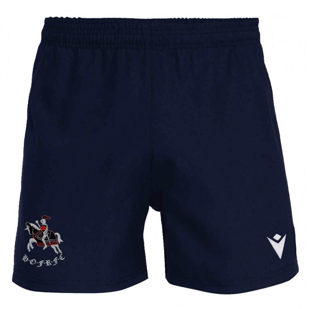 Macron Howlite hero shorts jr | Image 1