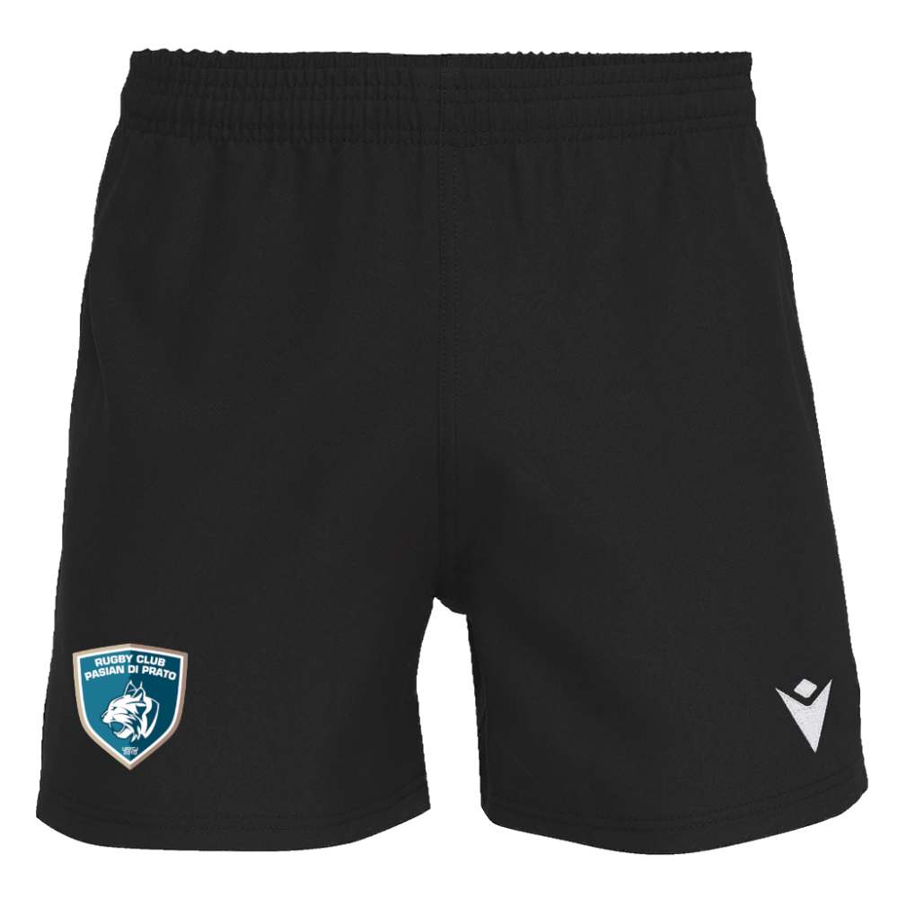 Macron Howlite hero pantaloncini | Immagine 1
