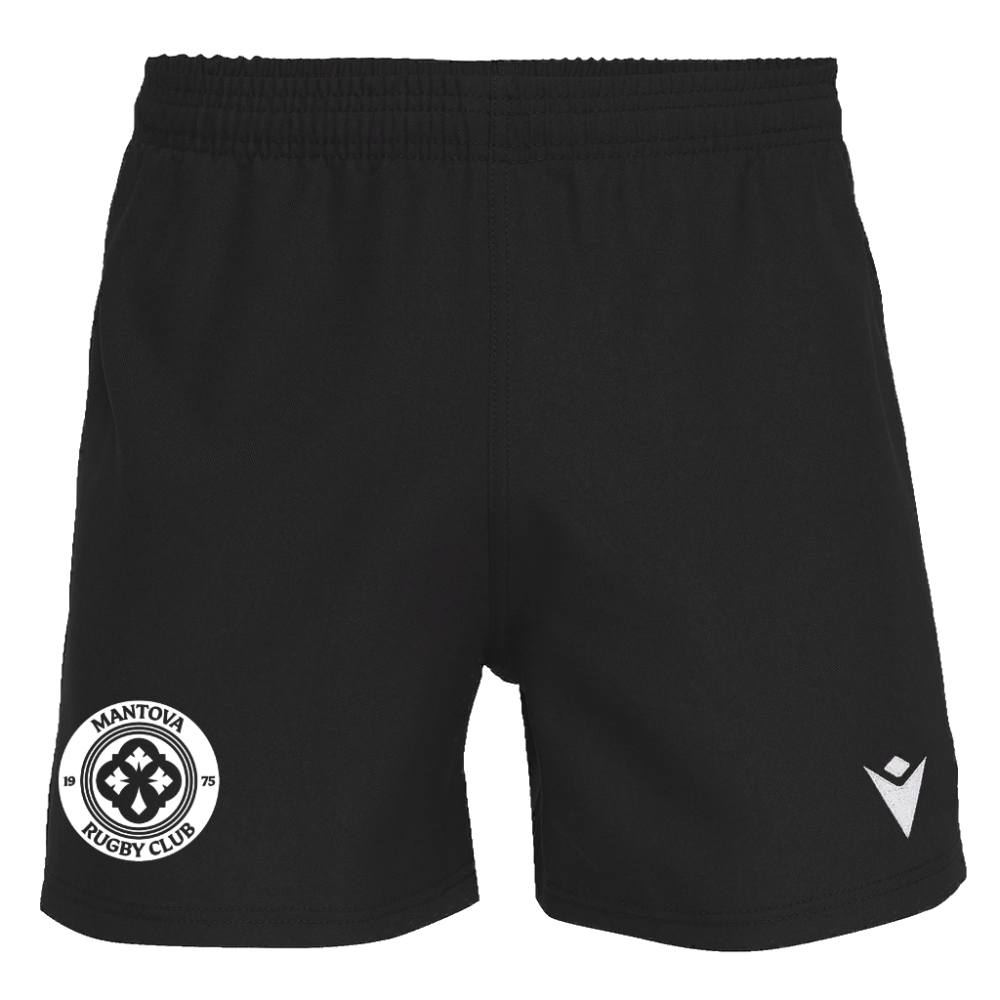 Macron Howlite hero pantaloncini | Immagine 1