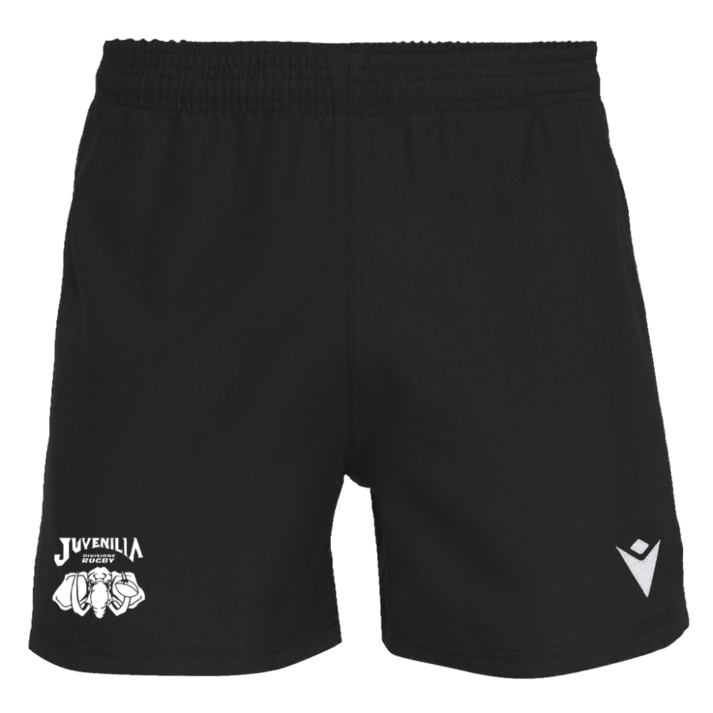 Macron Howlite hero pantaloncini | Immagine 1