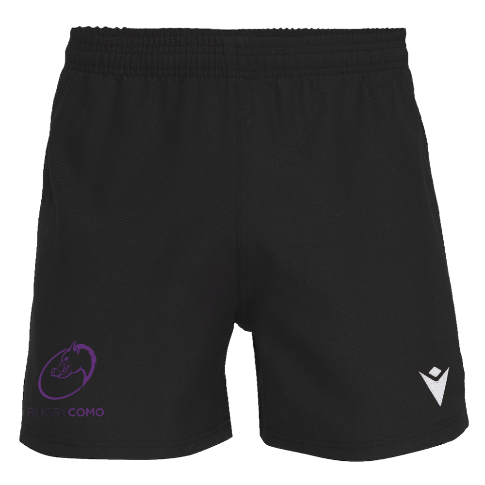 Macron Howlite hero pantaloncini | Immagine 1