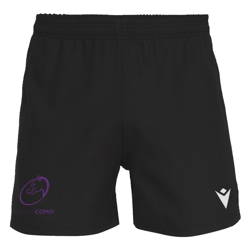 Macron Howlite hero pantaloncini | Immagine 1