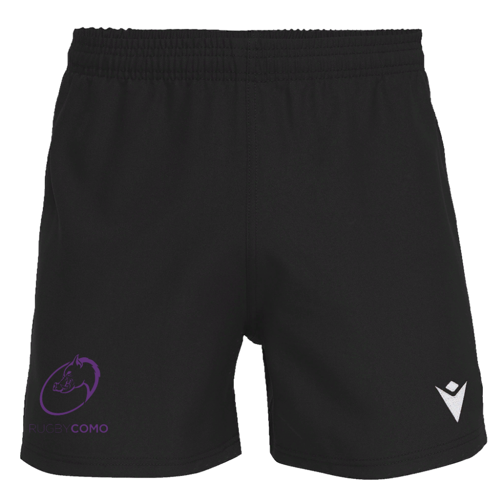 Macron Howlite hero pantaloncini | Immagine 1