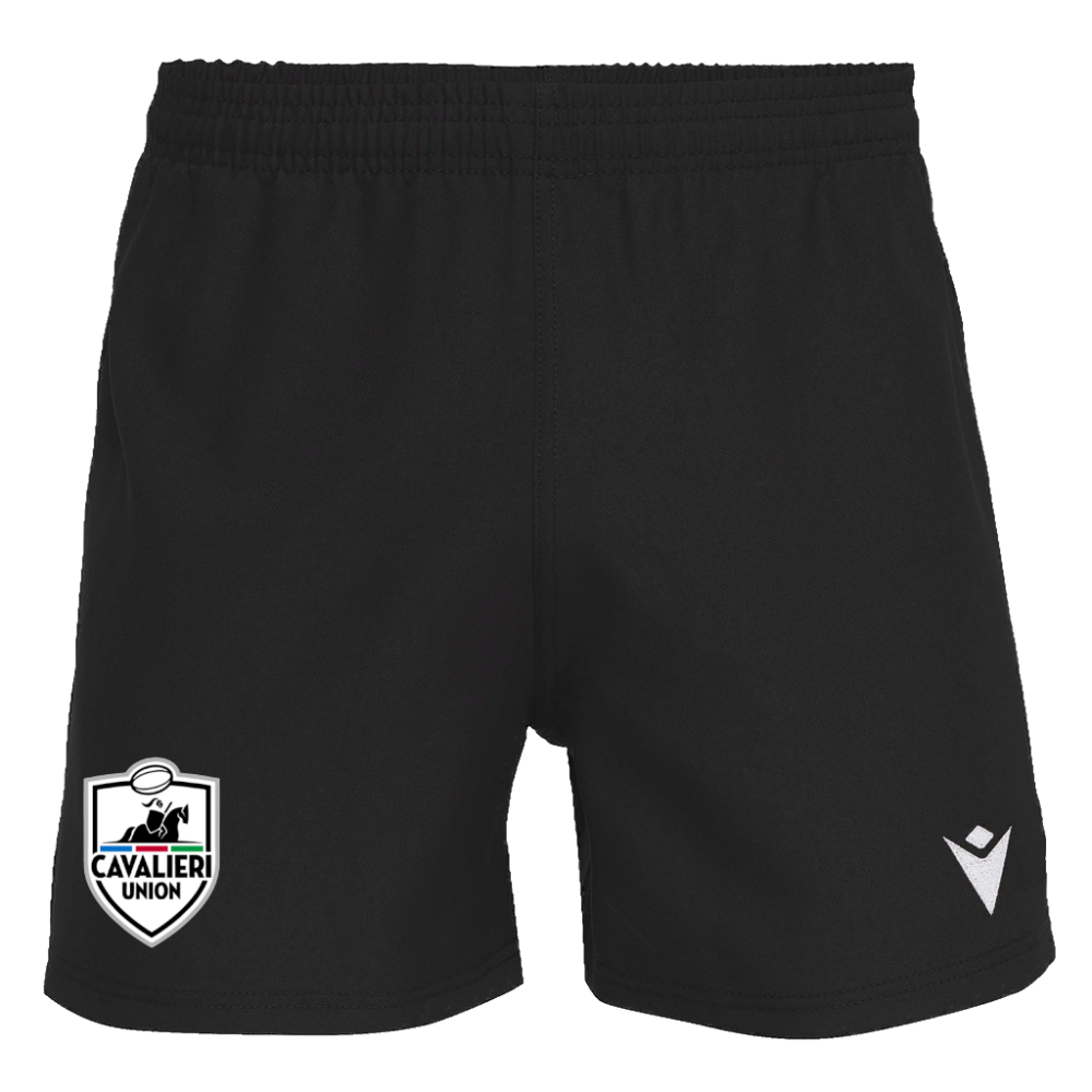 Macron Howlite hero pantaloncini | Immagine 1