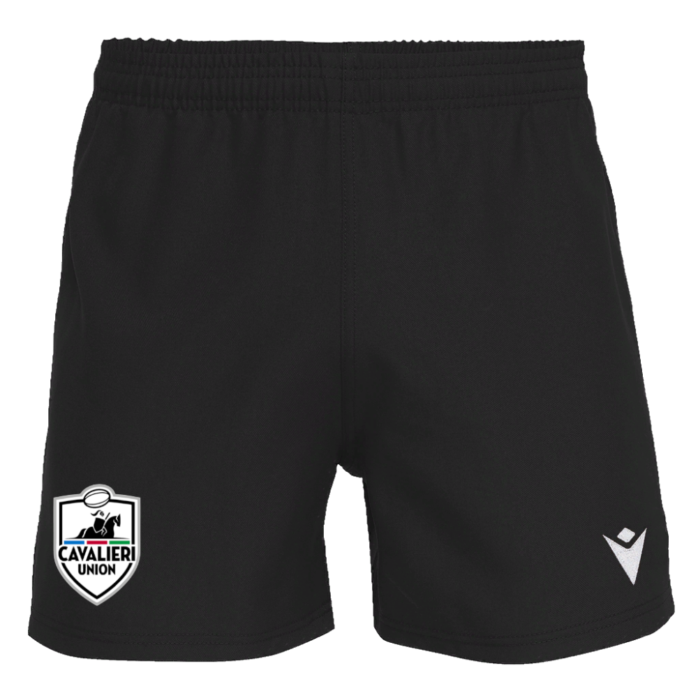 Macron Howlite hero pantaloncini | Immagine 1