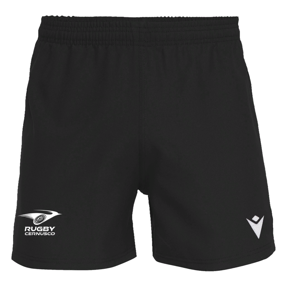 Macron Howlite hero pantaloncini | Immagine 1